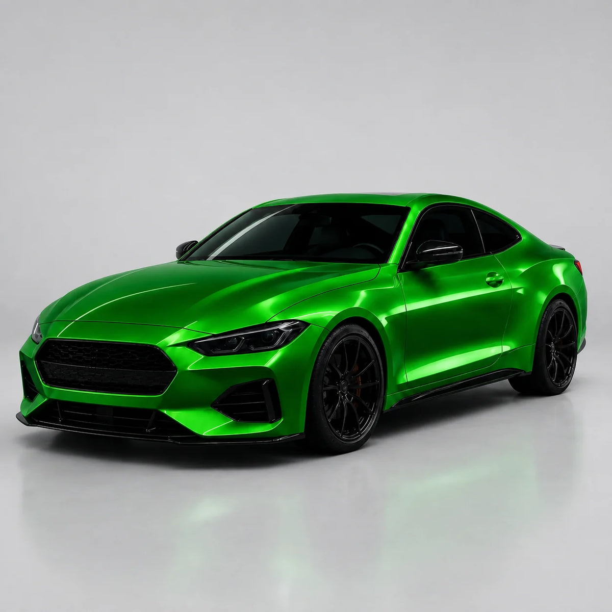 VORLUX TPU-0578-HD colour PPF vehicle rendering | asset:4f3859237295afa2