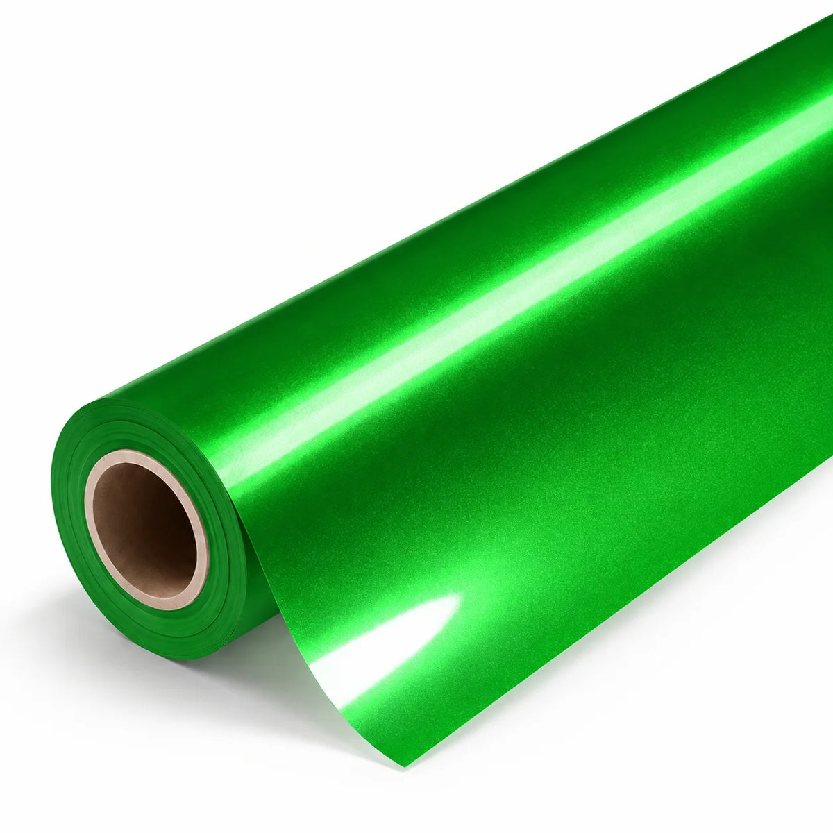 VORLUX TPU-0578-HD colour PPF roll swatch | asset:7be8b2dacd4cbcf5