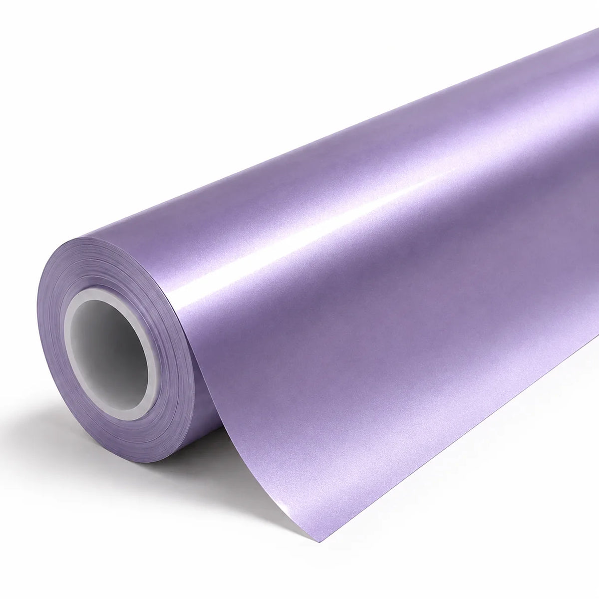 VORLUX TPU-0624-HD colour PPF roll swatch | asset:f286125327369ba1
