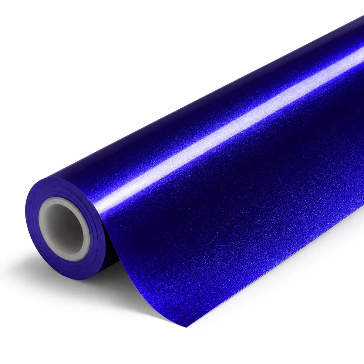 VORLUX TPU-0633-HD colour PPF roll swatch | asset:1baa756228830ad6