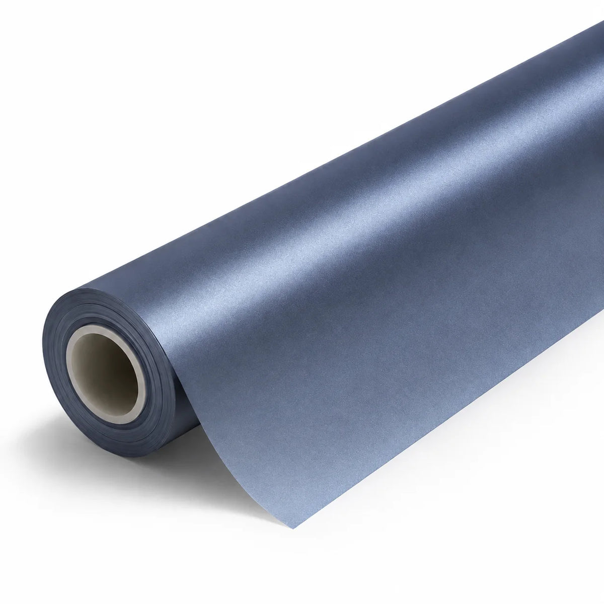 VORLUX TPU-0641-MS colour PPF roll swatch | asset:289f673e2dde4bfb