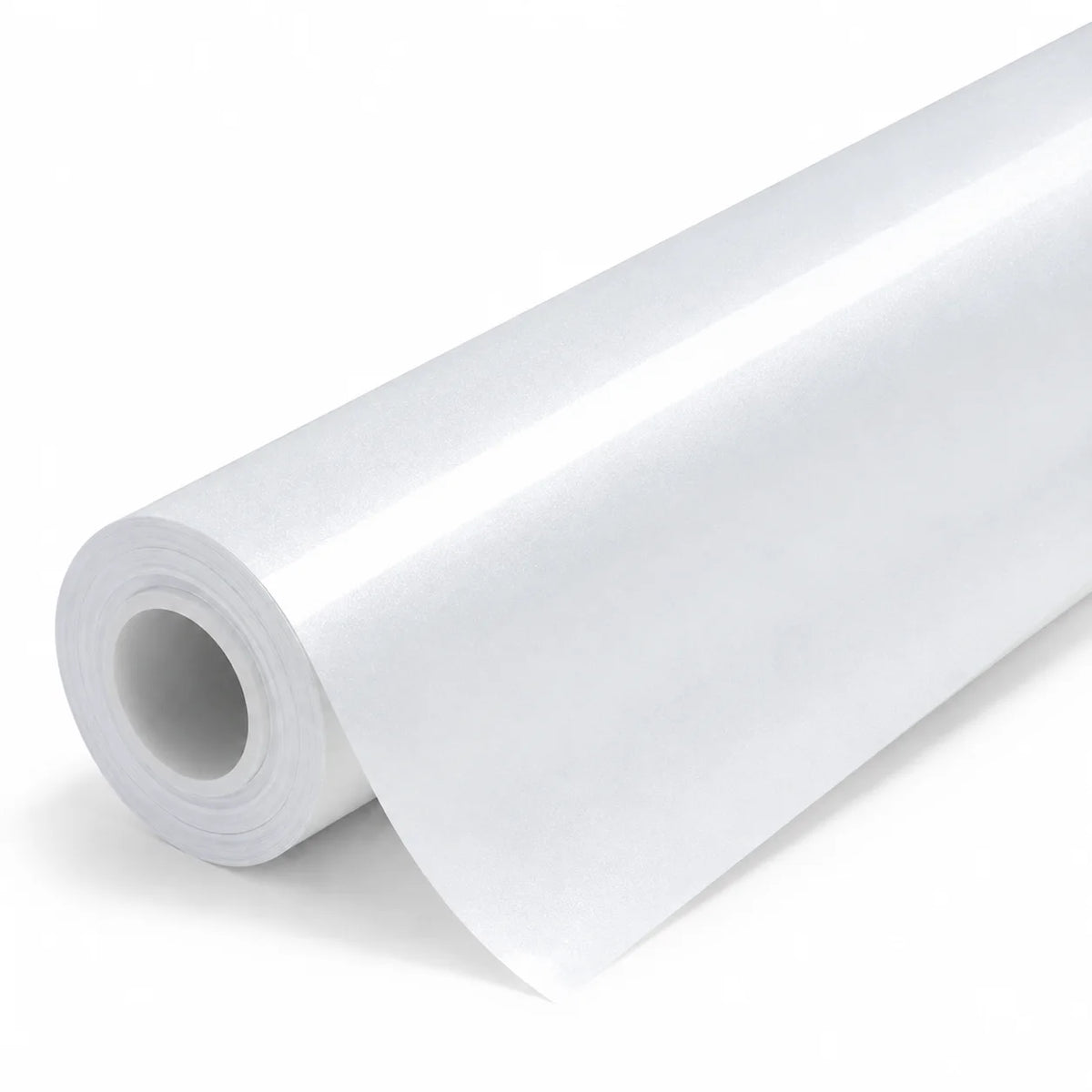 VORLUX TPU-0648-HD colour PPF roll swatch | asset:f23e0478c4847ce5