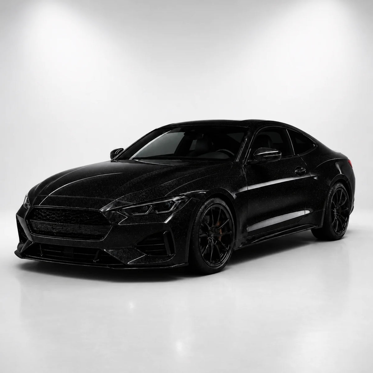 VORLUX TPU-0649-HD colour PPF vehicle rendering | asset:c8396d634c301995