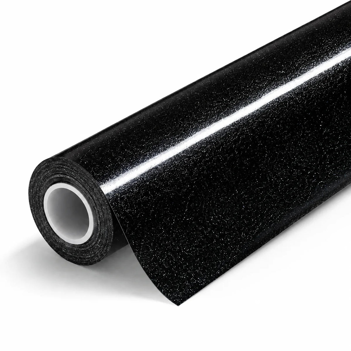 VORLUX TPU-0649-HD colour PPF roll swatch | asset:ad3291c87b8d4004