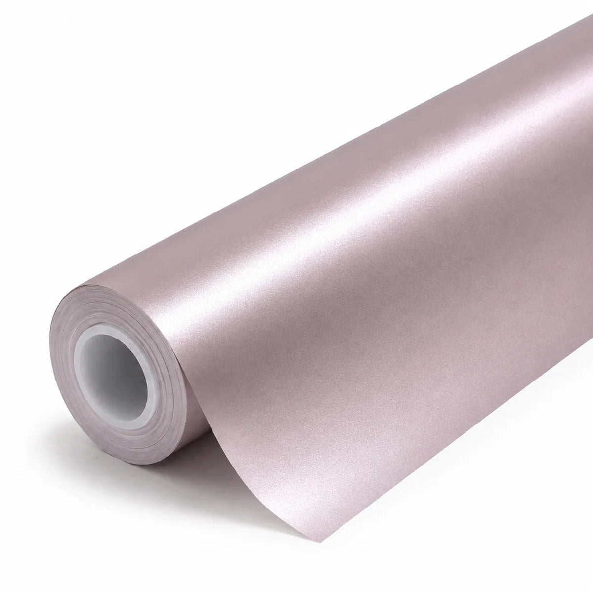 VORLUX TPU-0652-MS colour PPF roll swatch | asset:da045e9b06bc4037