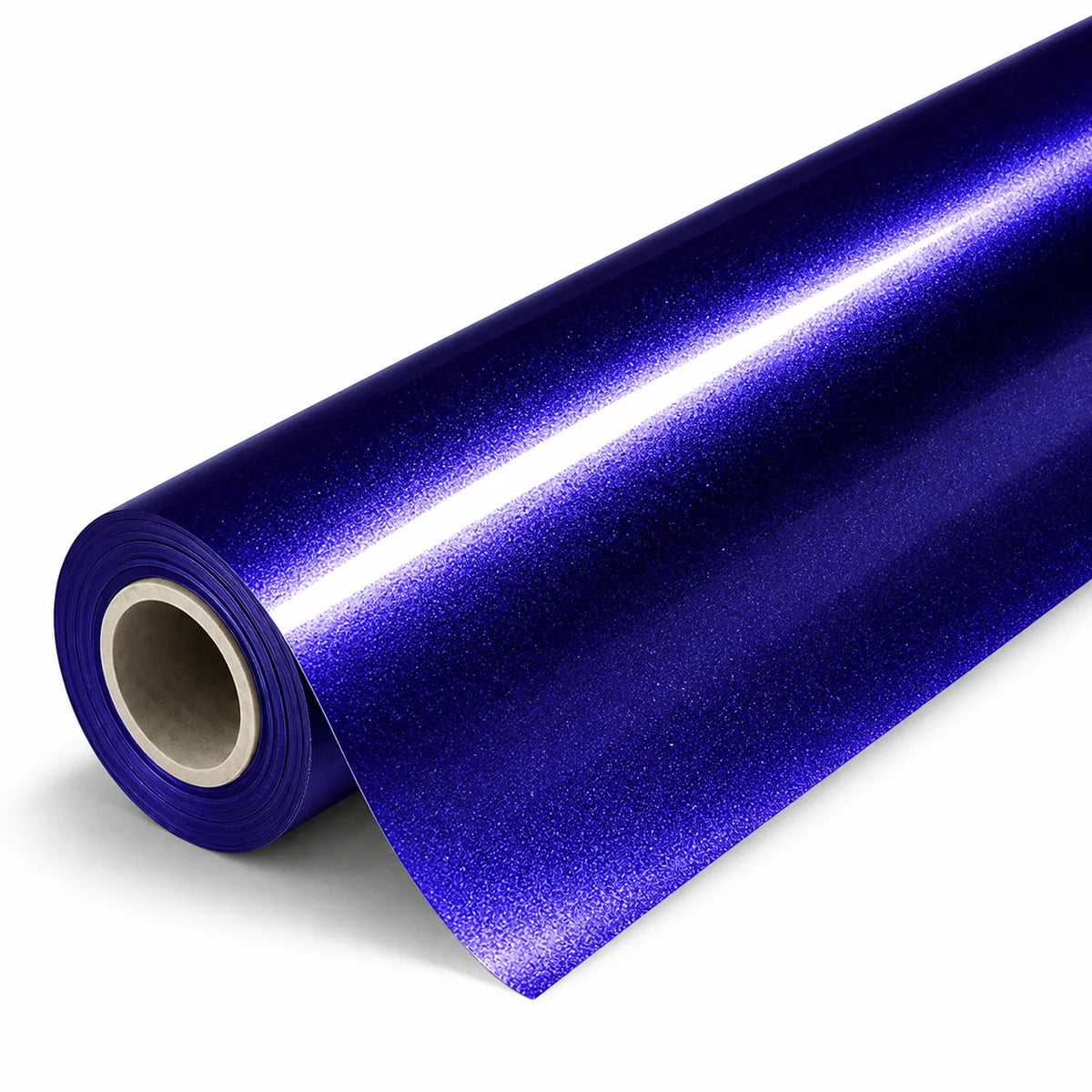 VORLUX TPU-0659-SP colour PPF roll swatch | asset:f79df5a047a15225